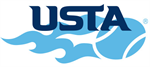 NRPEMS Proudly Supports the USTA Grant Funding Program