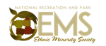 Award Applications due by July 31, 2025