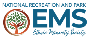NRPEMS