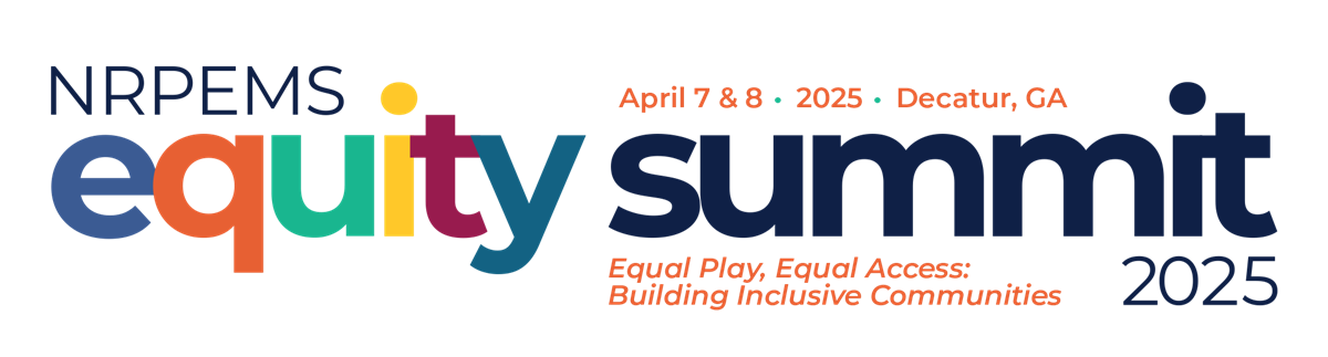 2025 Equity Summit